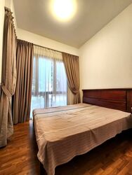 Woodhaven (D25), Condominium #570234391